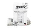 Adaptér NOOSY Adaptéry pre Micro Sim Nano SIM karty