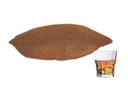 Rum instantná káva 250g
