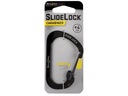 KARABÍNA Nite Ize SlideLock 4 KEYS
