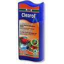 JBL CLEAROL 250ml OPTICKÁ ROZJASŇUJÚCA VODA