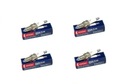 Sada zapaľovacích sviečok Denso HONDA ST1300 02-15