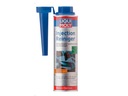 Liqui Moly na čistenie benzínových vstrekovačov
