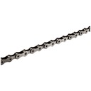 SHIMANO XTR / DURA-ACE CN-HG901 116 11 rýchlostí + CAP