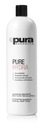 PURA PURE HYDRA hydratačný šampón 1 l