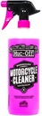 Muc-Off Spray čistič plastov na motocykle