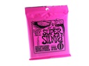 Ernie Ball EB2223 (09-42) + KOCKA ZDARMA!!