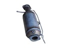 KATALYTICKÝ FAP ​​FILTER DPF FORD MONDEO MK4 2.0TDCi