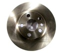 EVASION SHIELD JUMPY SCUDO 806 EXPERT 257x20mm