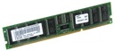 IBM 53P3230 1 GB DDR 266 MHz ECC PC-2100 RS6000