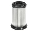 HEPA FILTER do vysávača Zanussi Progress ZAN18...