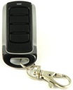 PILOT náhrada za SOMMER Aperto Slider 868MHz BANANA
