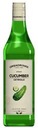 ODK uhorkový sirup 750 ml