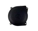 LUCKY STAR PLUG STARTER STRETCH SP 250 300