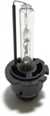 FILAMENT HID XENÓNOVÝ HORÁK D2S 35W XENÓNOVÉ OKULIARE 85122