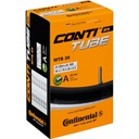 Autoventilka Continental MTB 26