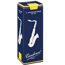 VANDOREN TENOR SAXOPHONE TYČ, HRÚBKA 2.0