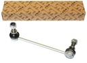 STABILIZÁTOR LINK CHRYSLER 300C 2005-2010