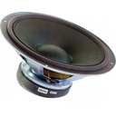 TONSIL GDN 25/100/1 WOOFER REPRODUKTOR 8 OHM