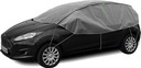 Protimrazová plachta PEUGEOT 106 1007 206