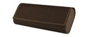 Puzdro na okuliare Case Cover Model: 857/2