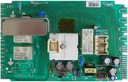 Sada na opravu Whirlpool L1373 L1782 L1790 L2158