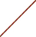 Beal Rope Rep Linka príslušenstva 2mm - na meter