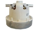 MOTOR PRE KARCHER T 7/1-1200 W-KVALITNÝ VYSÁVAČ!