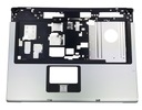 VRCHNÉ PLÁŠŤ ACER ASPIRE 3690 5610 5630 5650 5680