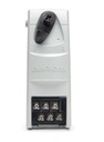 Modul RAIN BIRD ESP-SM6 pre rozšírenie ovládača