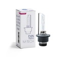 XENON D2S 4300k základná M-TECH lampa