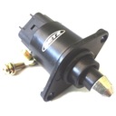 STEP MOTOR JEEP GRAND CHEROKEE WJ WG 4.0 99-