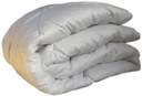 CELOSEzónna prikrývka 200x220 PRIKRÝVKY 200/220 SUPER