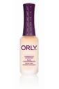 ORLY Bonder 9ml - vegánska báza, ktorá predlžuje trvácnosť manikúry