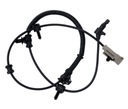 Predný snímač ABS Jeep Commander 2006-2010