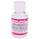 Finálny damarový lak RENAISSANCE DECOUPAGE - 100ml