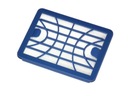 HEPA FILTER ZELMER ORIGINÁL ZVCA050H