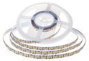 Pás V-TAC 1200 LED STRONG 6400K SMD2835 5m IP20