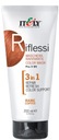 Farbiaca maska ​​Itely RIFLESSI Copper Color