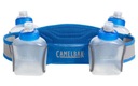 Bežecký pás CAMELBAK ARC 4 plus Fľaša na vodu