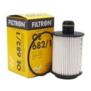 FILTRON OE FILTER OE682/1 náhrada HU7004/1x