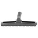 KEFA PRE DOMÁCI VYSÁVAČ KARCHER VC2 PREMIUM