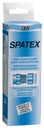GEB SPATEX Pasta pre ropné inštalácie
