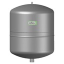 REFLEX ZOBRAZENÁ NÁDOBA REFLEX KON 25 LITROV