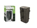 HAGEN FLUVAL U2 VNÚTORNÝ FILTER 100l 400l/hod