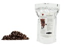 0,5 KG DARK CALLEBAUT čokolády do fontány na fondue