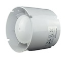 Potrubný ventilátor VENTS fi 125 VKO1 (-) 190m3 h