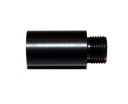 ADAPTÉR pre Bajkal IZH 61 závit 12X1mm 1/2 - 20 UNF