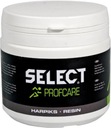 SELECT HANDBAL GLUE PROFCARE RESIN 500ml