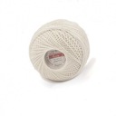 Aria 5 ECRU Col.000 Ariadna 120 Tex X2