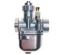 SIMSON SR50 KR51 SR4 KR KARBURÁTOR 16N3-2 DÝZA 70 LUX